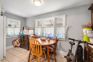 159 Boyd Ave, Jersey City, NJ 07304 - Photo 10