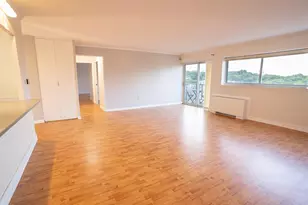 2180 Center Ave, Fort Lee, NJ 07024 - Photo 12