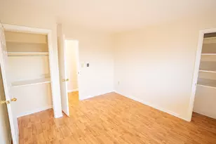 2180 Center Ave, Fort Lee, NJ 07024 - Photo 16