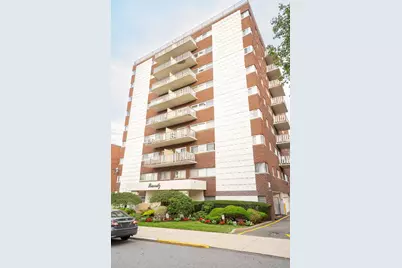 2180 Center Ave, Fort Lee, NJ 07024 - Photo 1