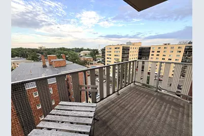 2180 Center Ave, Fort Lee, NJ 07024 - Photo 20