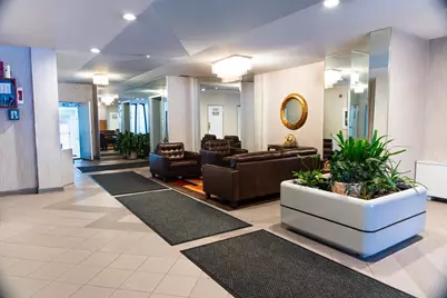 2180 Center Ave, Fort Lee, NJ 07024 - Photo 4