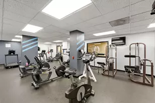 1633 Harmon Cove Tower, Secaucus, NJ 07094 - Photo 38