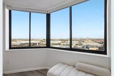 1633 Harmon Cove Tower #1633, Secaucus, NJ 07094 - Photo 20