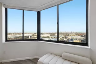 1633 Harmon Cove Tower, Secaucus, NJ 07094 - Photo 20