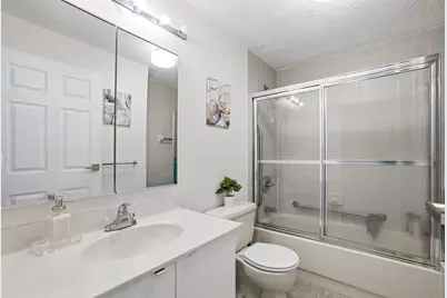 1633 Harmon Cove Tower #1633, Secaucus, NJ 07094 - Photo 26
