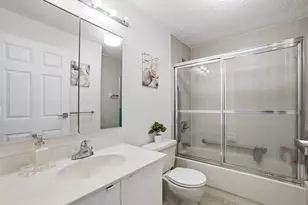 1633 Harmon Cove Tower, Secaucus, NJ 07094 - Photo 26