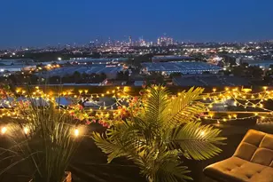 1633 Harmon Cove Tower, Secaucus, NJ 07094 - Photo 14