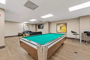 1633 Harmon Cove Tower, Secaucus, NJ 07094 - Photo 34