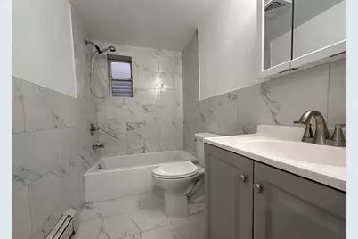 84 West 20th St, Bayonne, NJ 07002 - Photo 4