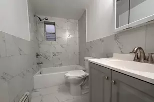 84 W 20th St, Bayonne, NJ 07002 - Photo 4