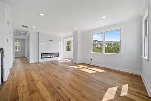 402 Kingston Ct, West New York, NJ 07093 - Photo 4