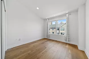 402 Kingston Ct, West New York, NJ 07093 - Photo 26