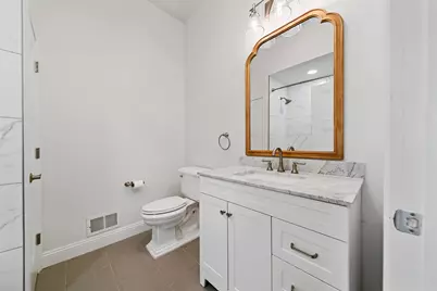 402 Kingston Ct, West New York, NJ 07093 - Photo 28