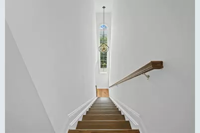 402 Kingston Ct, West New York, NJ 07093 - Photo 16