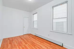 404 Danforth Ave, Jersey City, NJ 07305 - Photo 10