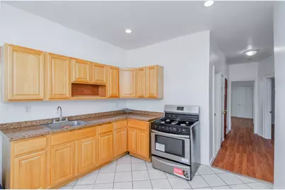 404 Danforth Ave, Jersey City, NJ 07305 - Photo 1