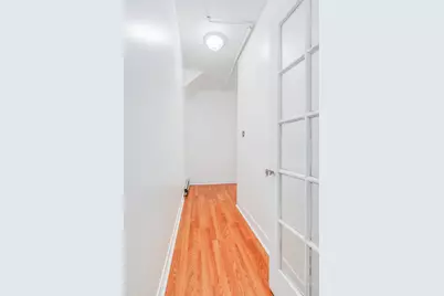 404 Danforth Ave, Jersey City, NJ 07305 - Photo 12