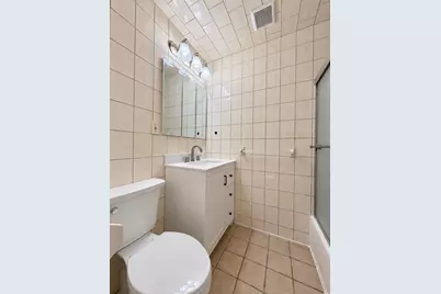 16 Briarwood Rd #2, Jersey City, NJ 07305 - Photo 10