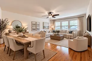16 Briarwood Rd, Jersey City, NJ 07305 - Photo 1