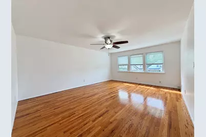 16 Briarwood Rd #2, Jersey City, NJ 07305 - Photo 2