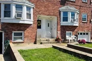 16 Briarwood Rd, Jersey City, NJ 07305 - Photo 14