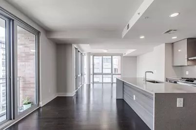 201 Luis M Marin Blvd #8020, Jersey City, NJ 07302 - Photo 12
