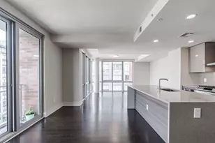 201 Luis M Marin Blvd, Jersey City, NJ 07302 - Photo 12