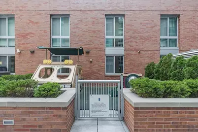 201 Luis M Marin Blvd #8020, Jersey City, NJ 07302 - Photo 24