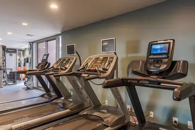 201 Luis M Marin Blvd #8020, Jersey City, NJ 07302 - Photo 22