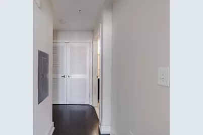 201 Luis M Marin Blvd #8020, Jersey City, NJ 07302 - Photo 18