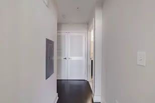 201 Luis M Marin Blvd, Jersey City, NJ 07302 - Photo 18
