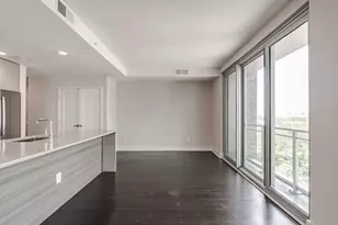 201 Luis M Marin Blvd, Jersey City, NJ 07302 - Photo 10