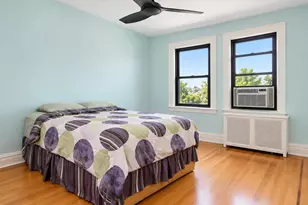 131 Kensington Ave, Jersey City, NJ 07304 - Photo 12