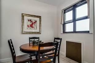 131 Kensington Ave, Jersey City, NJ 07304 - Photo 6
