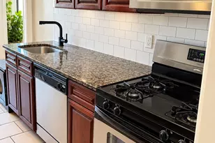 131 Kensington Ave, Jersey City, NJ 07304 - Photo 4