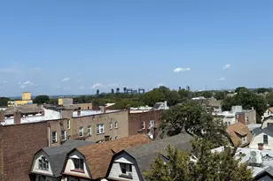 131 Kensington Ave, Jersey City, NJ 07304 - Photo 8