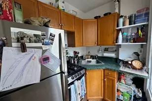 534 Garden St, Hoboken, NJ 07030 - Photo 2