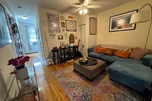 534 Garden St, Hoboken, NJ 07030 - Photo 6