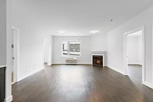 510 45th St, Union City, NJ 07087 - Photo 6