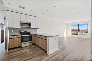 433 62nd St, West New York, NJ 07093 - Photo 4