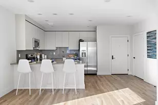 433 62nd St, West New York, NJ 07093 - Photo 2