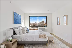 433 62nd St, West New York, NJ 07093 - Photo 6