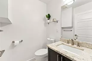 414 10th St, Union City, NJ 07087 - Photo 10