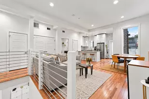 414 10th St, Union City, NJ 07087 - Photo 2
