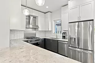 414 10th St, Union City, NJ 07087 - Photo 8