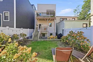 414 10th St, Union City, NJ 07087 - Photo 20