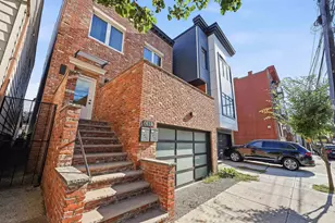 414 10th St, Union City, NJ 07087 - Photo 22