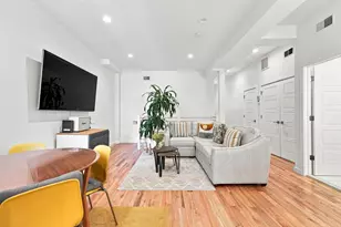 414 10th St, Union City, NJ 07087 - Photo 4