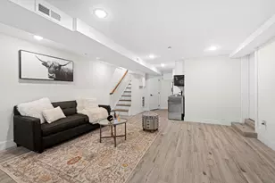 545 Palisade Ave, Jersey City, NJ 07307 - Photo 22